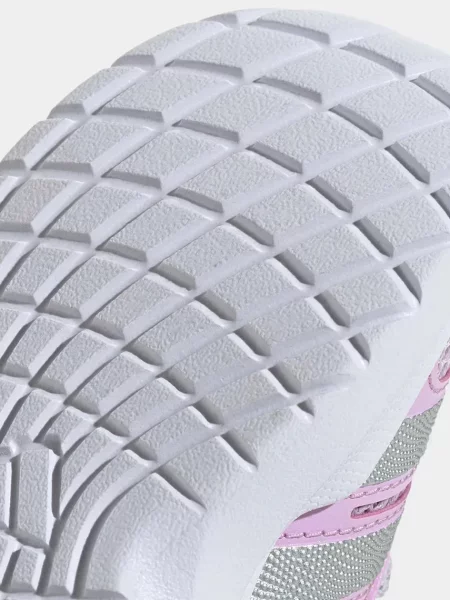 Adidas Дитячі кросівки LIGHTORAMA RNR