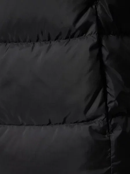 Пуховик Peuterey чорний