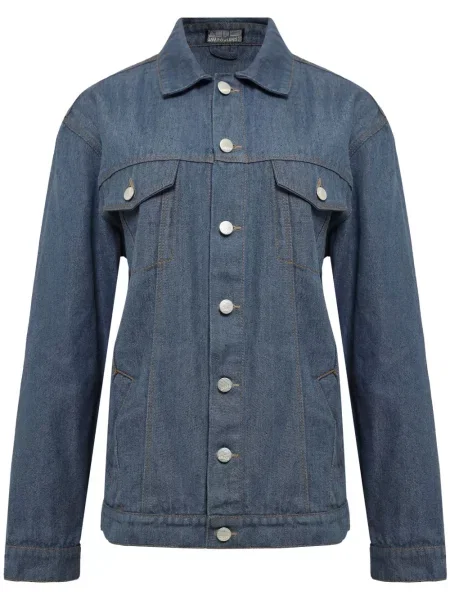 Дънки Amapô синьо