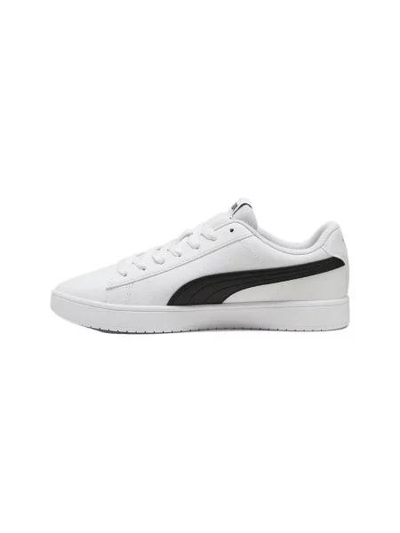 Klasszikus félcipő Puma fehér