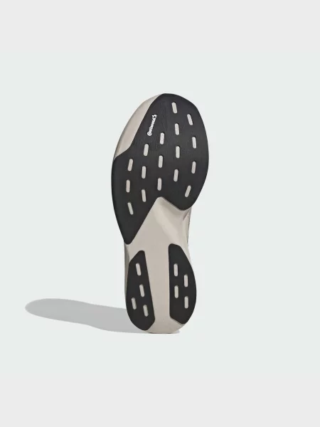 Повседневные кроссовки Adidas серые
