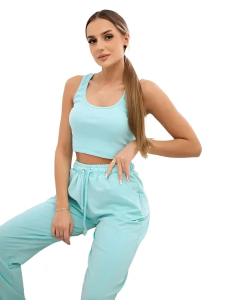 Top Kesi máta