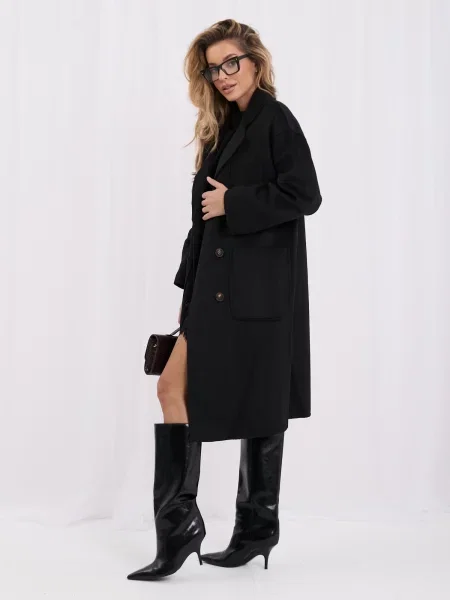 Kaput Italy Moda bijela