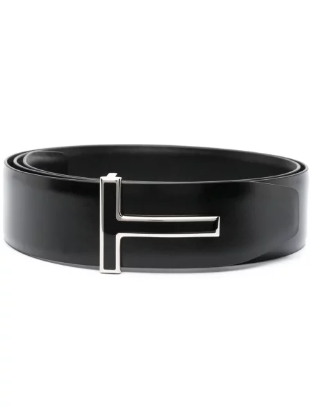 Curea Tom Ford negru