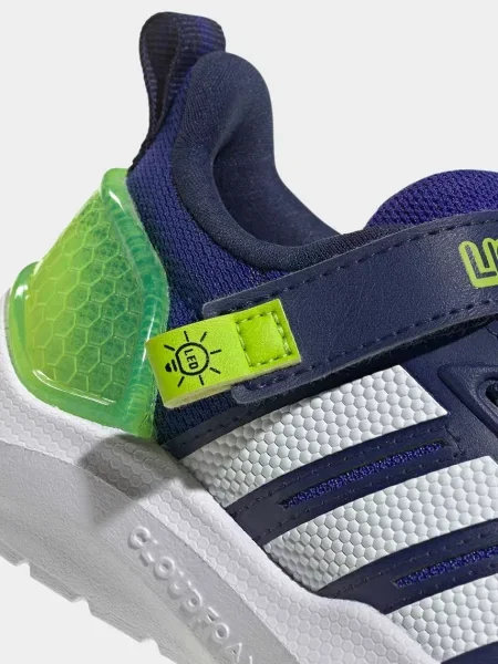 Adidas Дитячі кросівки LIGHTORAMA RNR