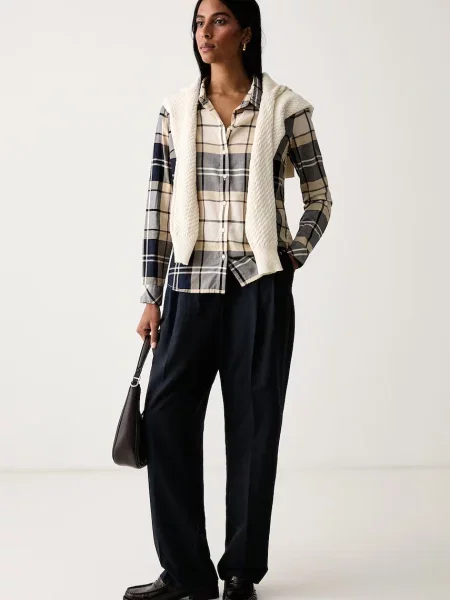 Barbour Fawne spodnie