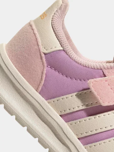 Adidas Дитячі кросівки RUN