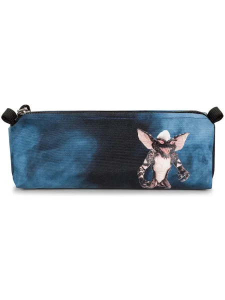 Kabelka Eastpak
