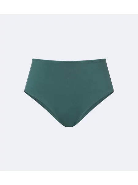 Bikini Eres verde