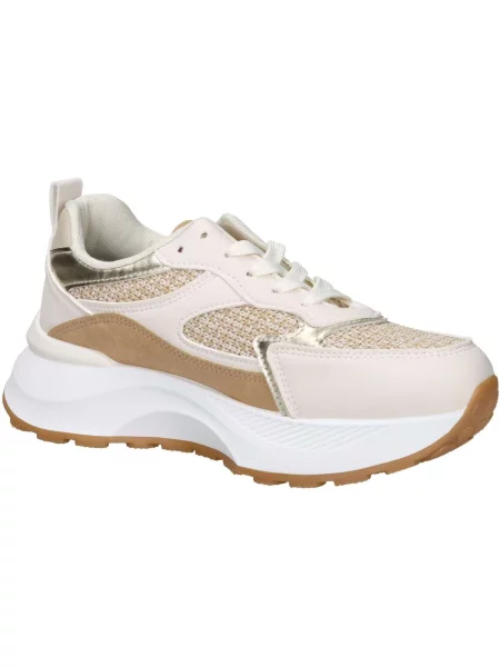 Félcipő Laura Biagiotti