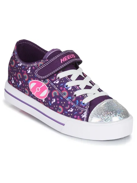 Pantofi copii Heelys