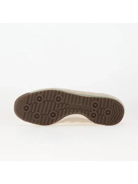 Superge Adidas Originals bela