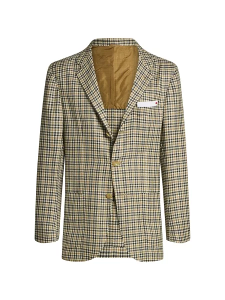 Sacou Kiton