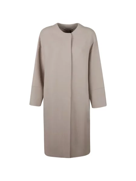 Palton 's Max Mara