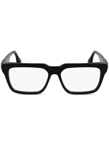 Sunčane naočale Victoria Beckham Eyewear crna