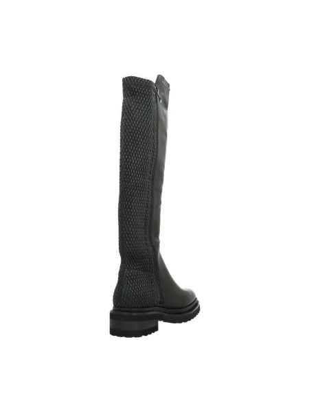 Pantofi Alma En Pena negru
