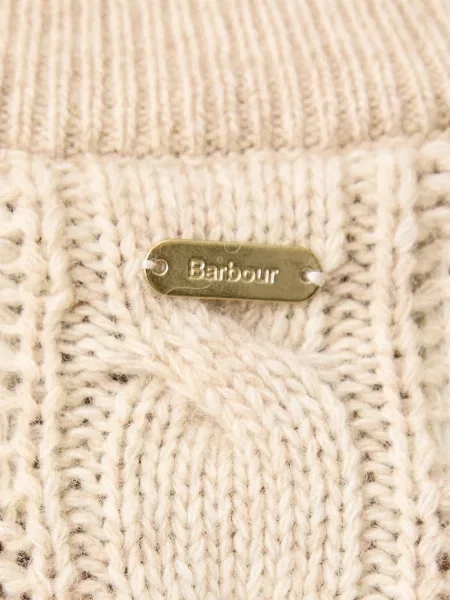 Свитер Barbour