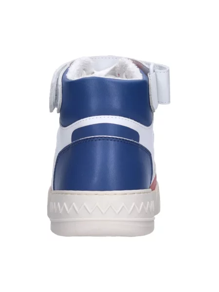 Sneakersy Missoni