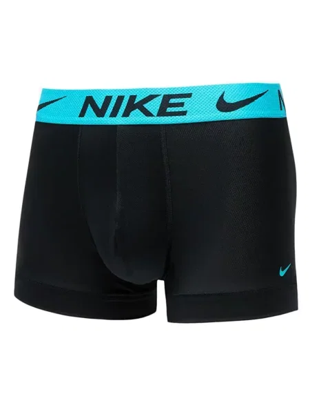 Μποξεράκια Nike μαύρο