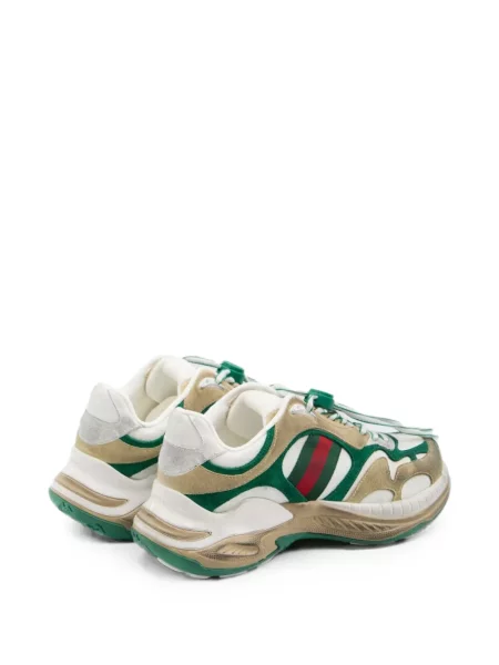 Sneakerși Gucci