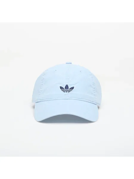 Kapa Adidas Originals modra