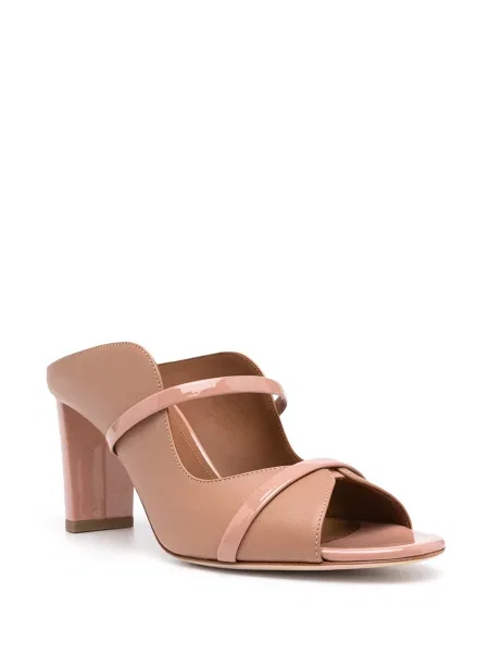 Sandalai Malone Souliers rožinė