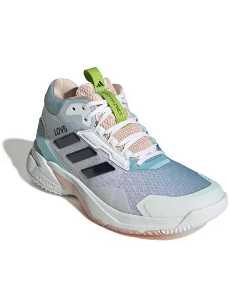 Pantofi Adidas albastru