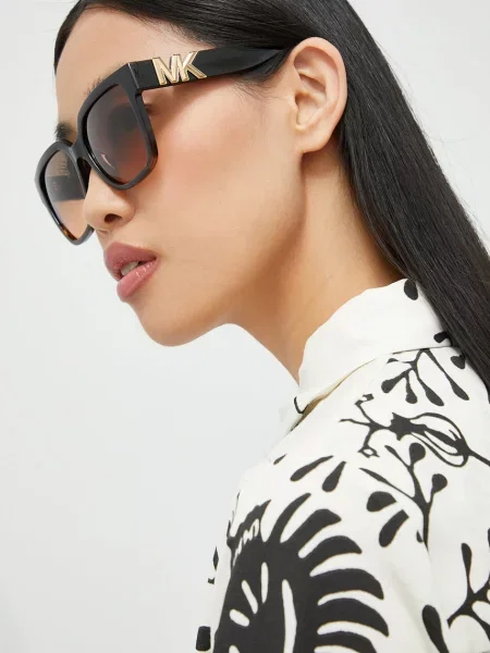 Ceas Michael Kors negru