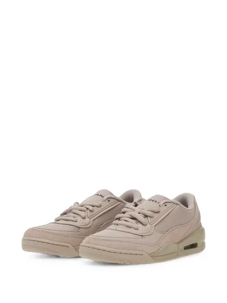 Sneakerși Jordan