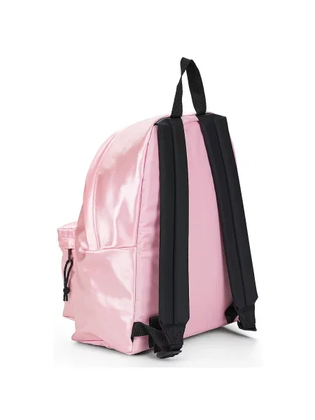 Kézitáska Eastpak fekete