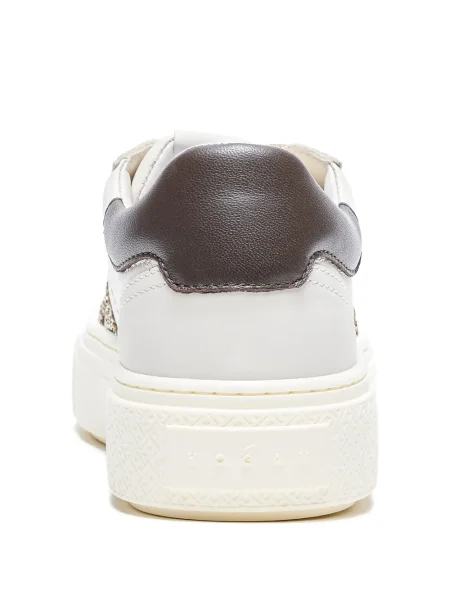 Sneakerși Hogan