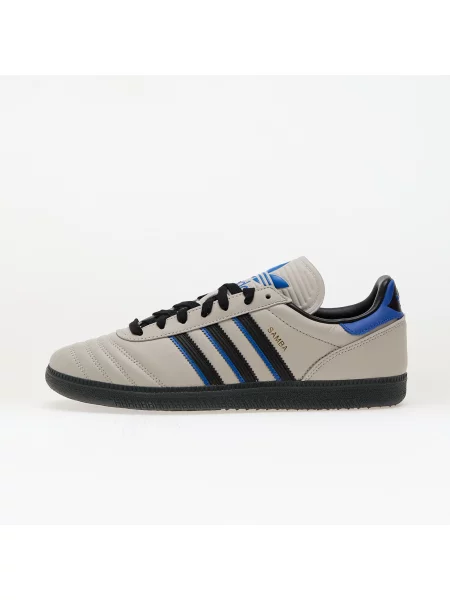 Sneakersy Adidas Originals czarne