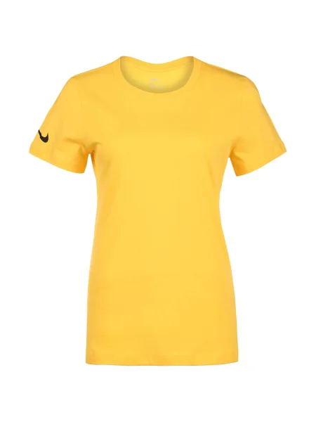 Ruha Nike sárga