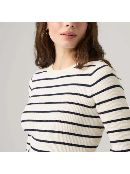Csíkos ruha Levi's® haditengerészet
