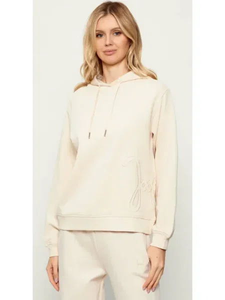Joop! Hanorac Tansu | bej