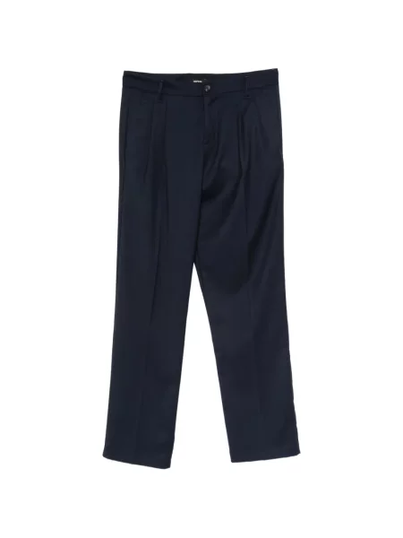Pantaloni Imperial albastru