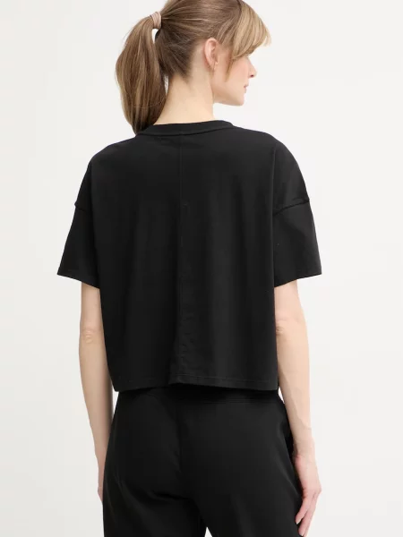 Футболка Dkny