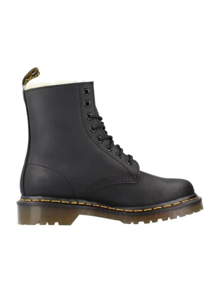 Pantofi Dr. Martens negru