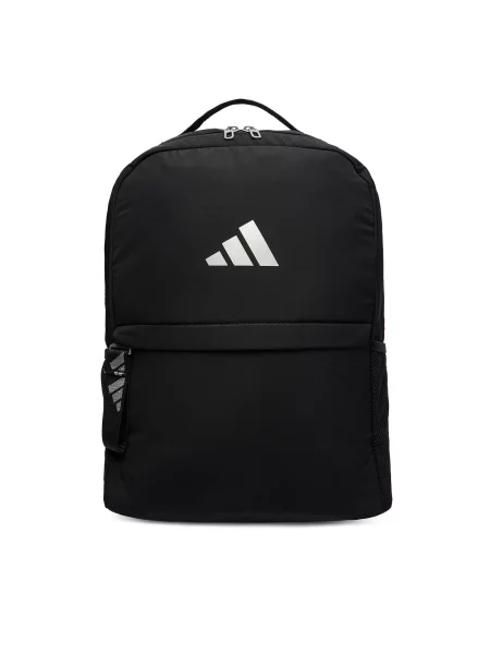 Sportska torba Adidas crna