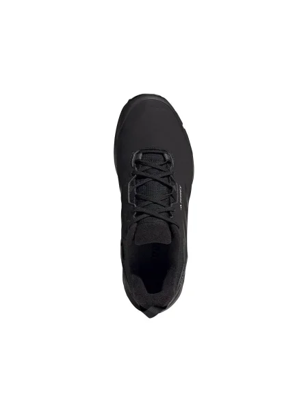 Pantofi Adidas negru