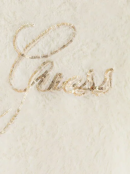 Детский свитер Guess