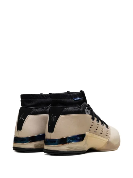 Sneakerși Jordan