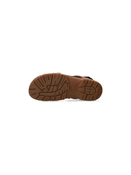 Pantofi Mephisto maro