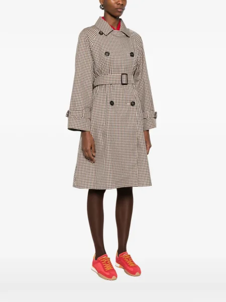 Palton Max Mara
