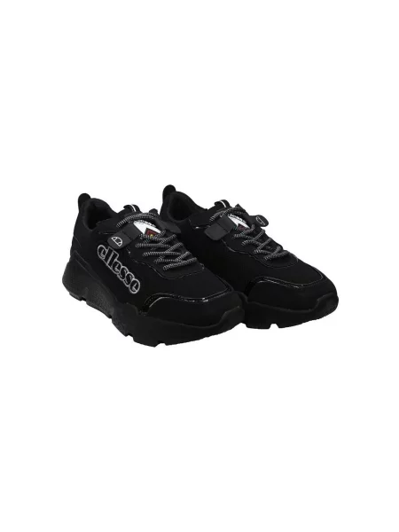 Tenisice Ellesse crna