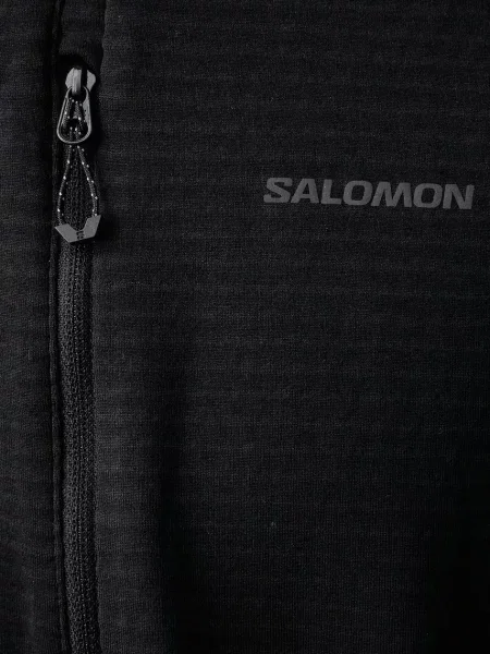 Свитер Salomon
