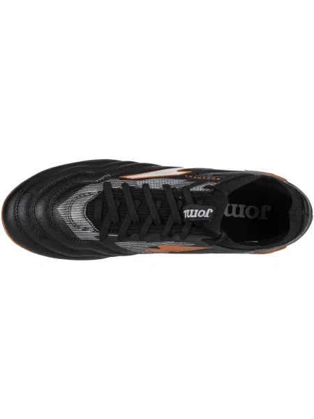 Pantofi Joma negru