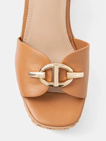Еспадрільї Aldo