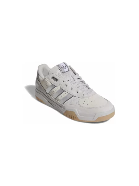 Pantofi Adidas gri