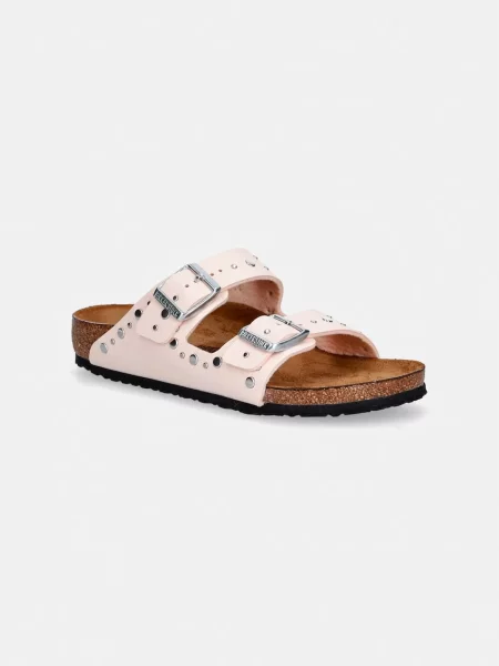 Детские шлепанцы Birkenstock